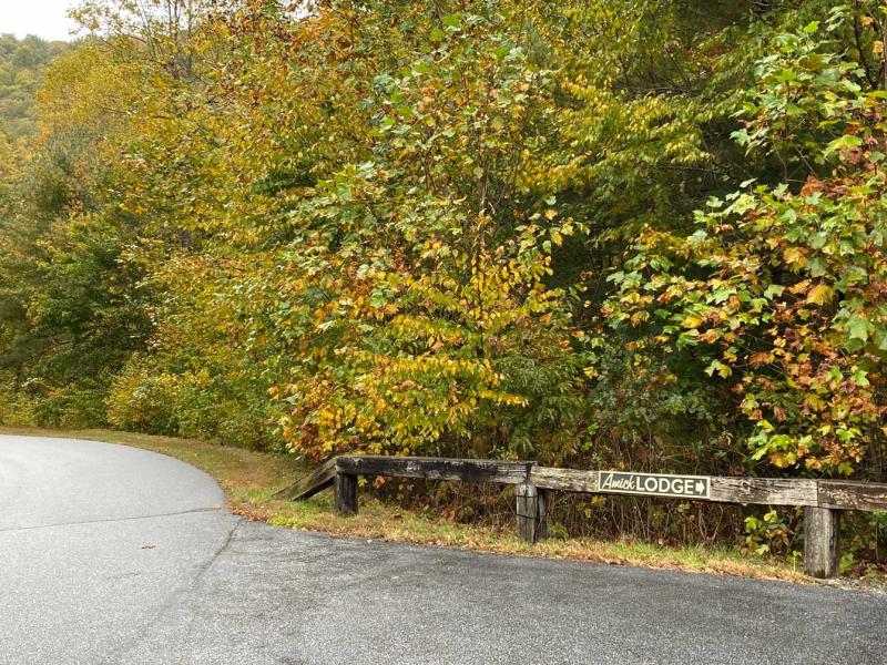 Pinnacle Falls - Image# 4