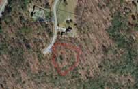 Pinnacle Falls - Image# 17