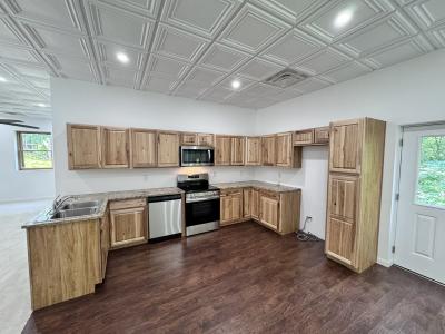 Lake Lure Log Home - Image# 22