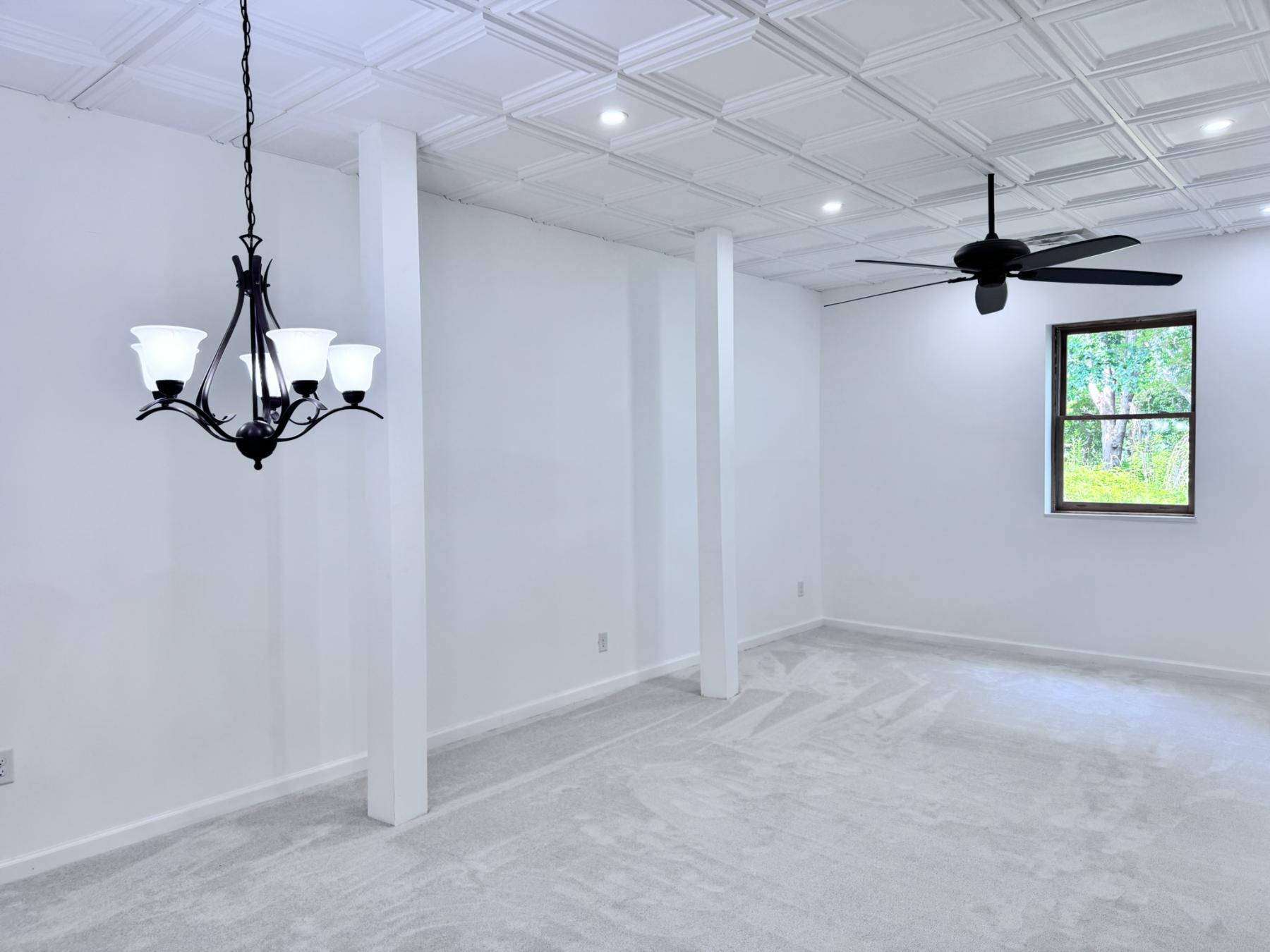 Lake Lure Log Home - Image# 25