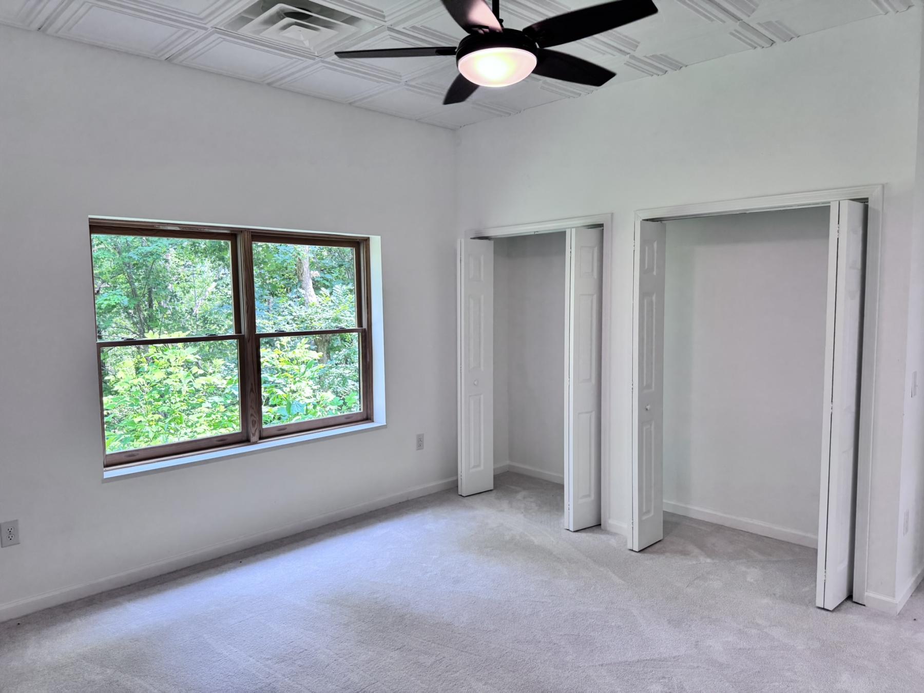 Lake Lure Log Home - Image# 26