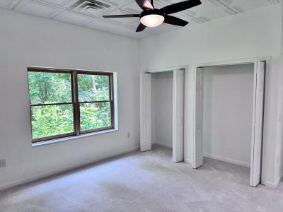 Lake Lure Log Home - Image# 26