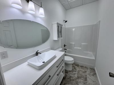 Lake Lure Log Home - Image# 28