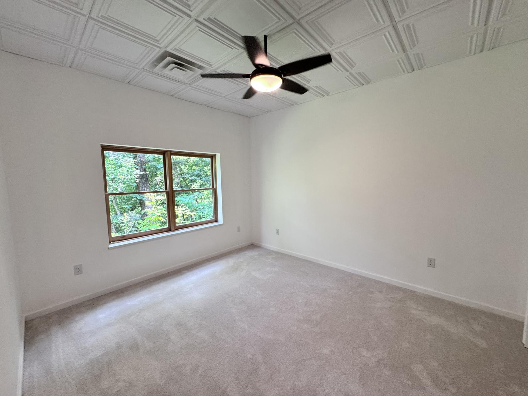 Lake Lure Log Home - Image# 30