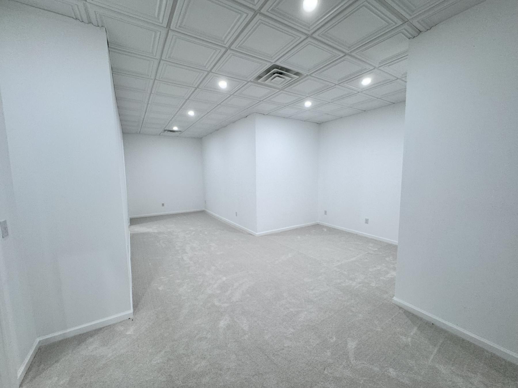 Lake Lure Log Home - Image# 29