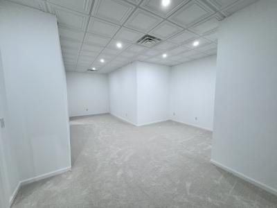 Lake Lure Log Home - Image# 29