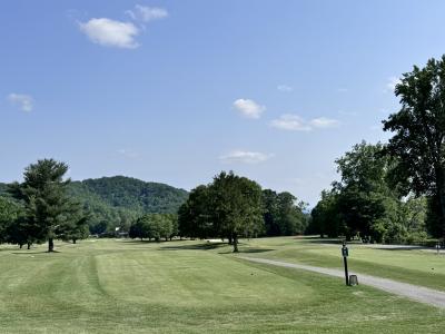 Lake Lure Log Home - Image# 35