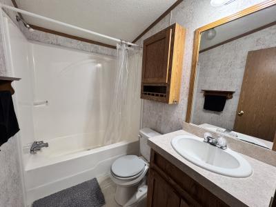 Leicester Home - Image# 14