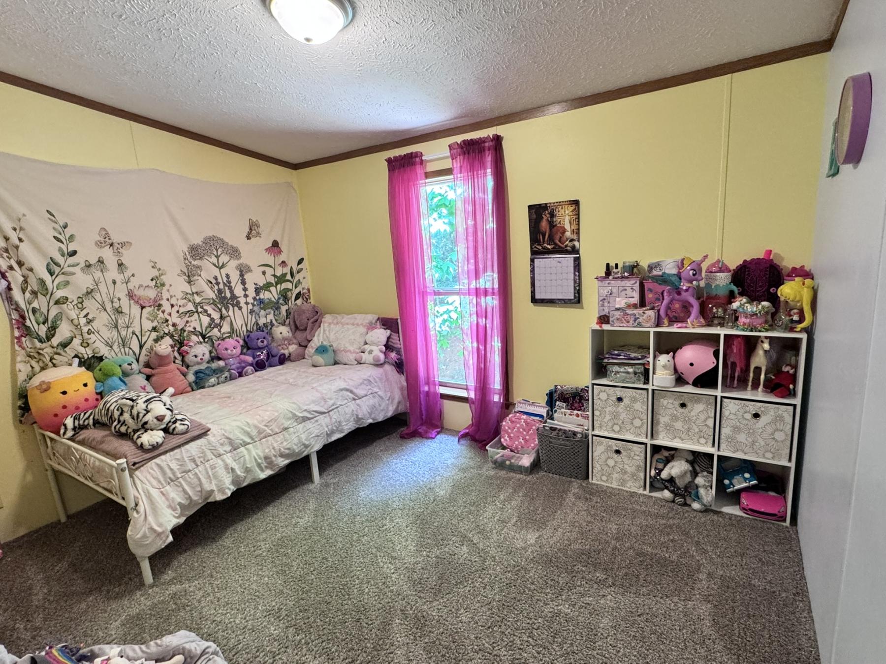 Leicester Home - Image# 13