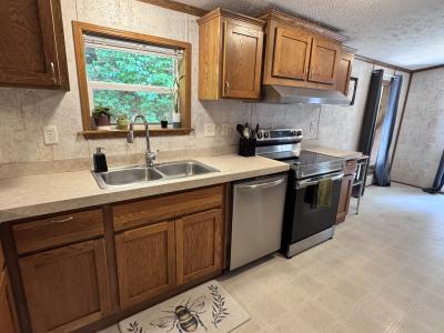 Leicester Home - Image# 10