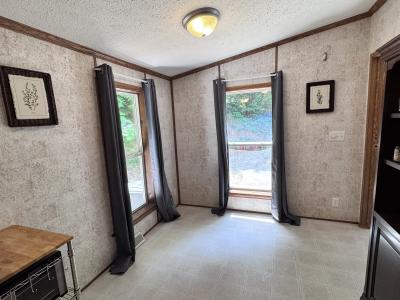 Leicester Home - Image# 9