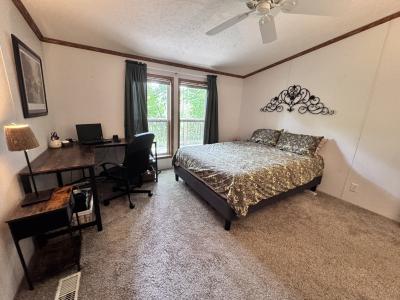 Leicester Home - Image# 15