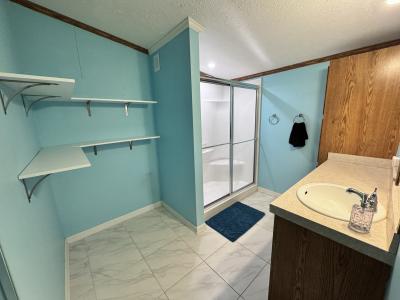 Leicester Home - Image# 16