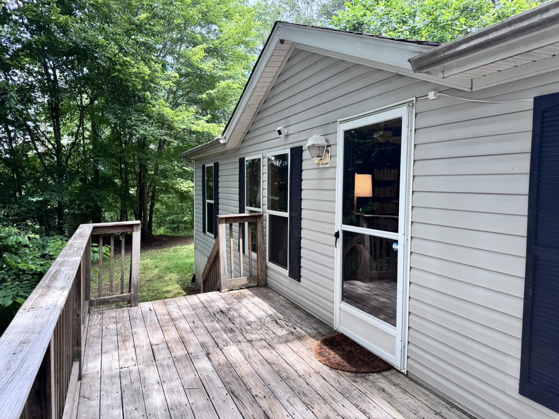 Leicester Home - Image# 18