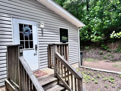 Leicester Home - Image# 20