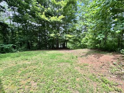 Leicester Home - Image# 23