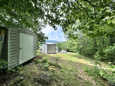 Leicester Home - Image# 21