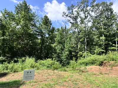 WinterHawk Lots Arden