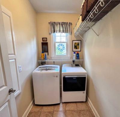 North Asheville Home - Image# 4