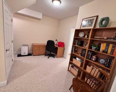 North Asheville Home - Image# 2