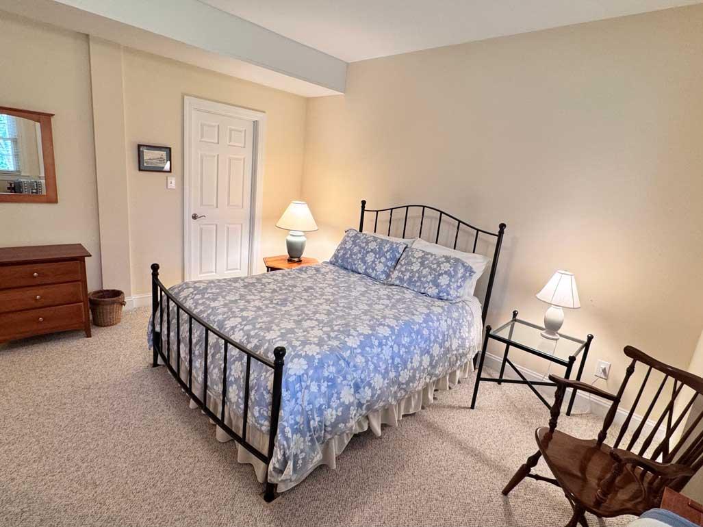 North Asheville Home - Image# 5