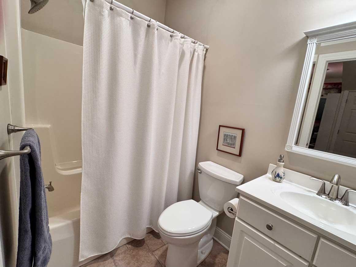 North Asheville Home - Image# 6