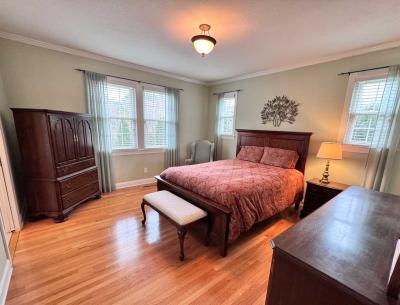 North Asheville Home - Image# 9