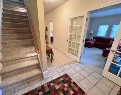 North Asheville Home - Image# 10