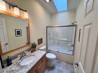 North Asheville Home - Image# 12