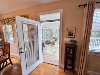 North Asheville Home - Image# 14