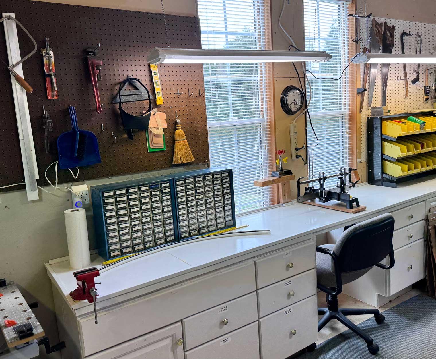 North Asheville Home - Image# 15