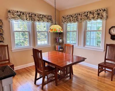 North Asheville Home - Image# 17