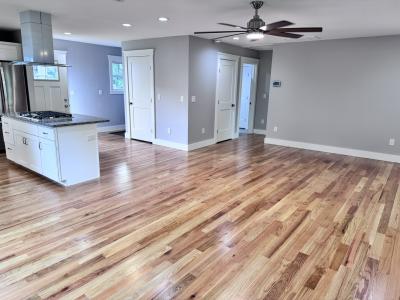 West Asheville New Construction - Image# 5