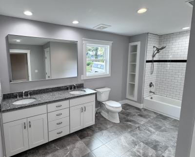 West Asheville New Construction - Image# 8