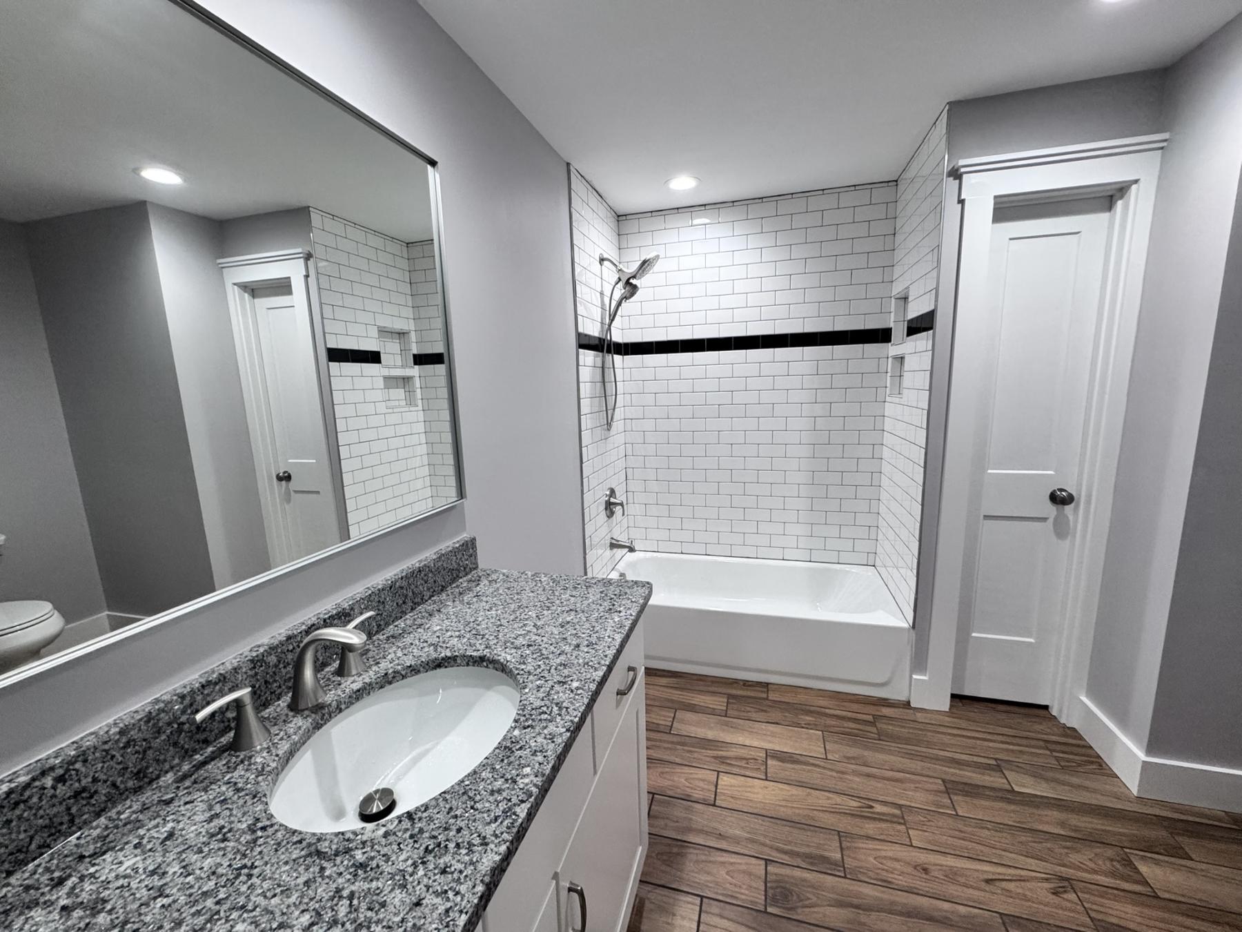 West Asheville New Construction - Image# 12