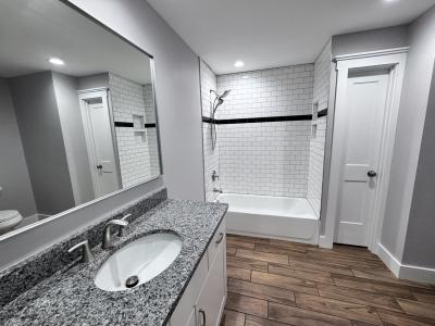 West Asheville New Construction - Image# 12