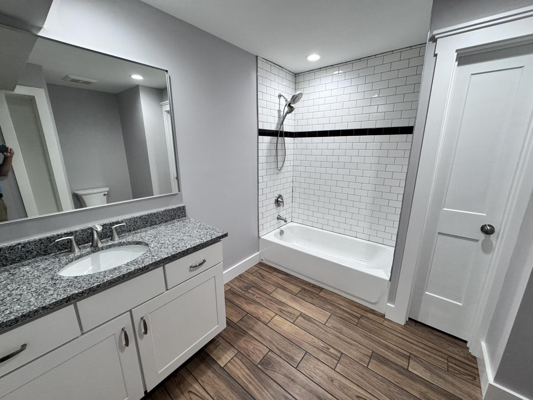 West Asheville New Construction - Image# 13