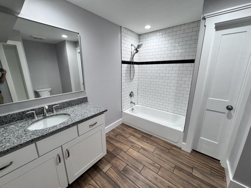 West Asheville New Construction - Image# 13