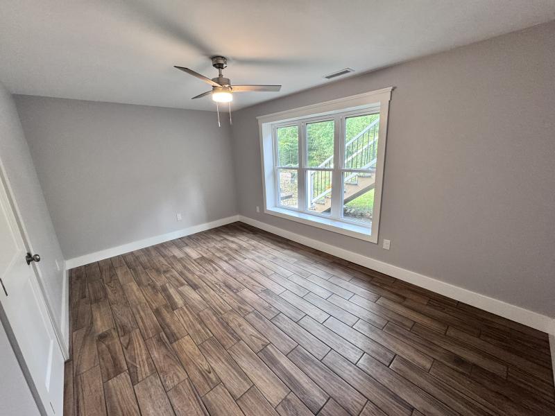 West Asheville New Construction - Image# 14