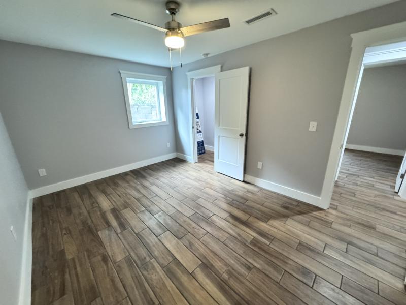 West Asheville New Construction - Image# 15