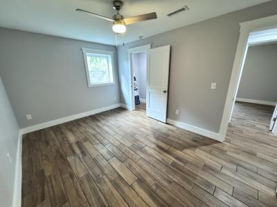 West Asheville New Construction - Image# 15