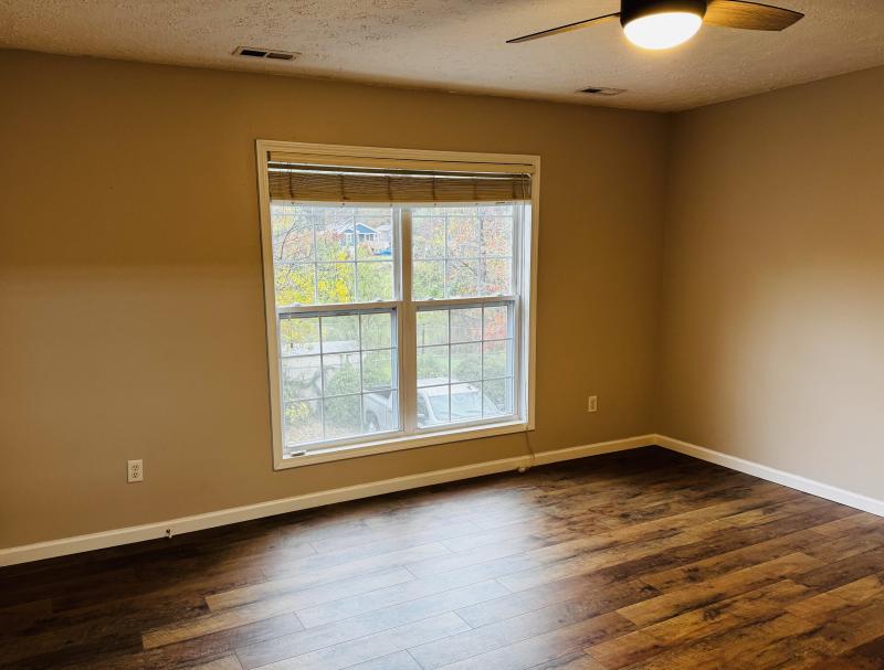 Hazelwood Condo - Image# 6