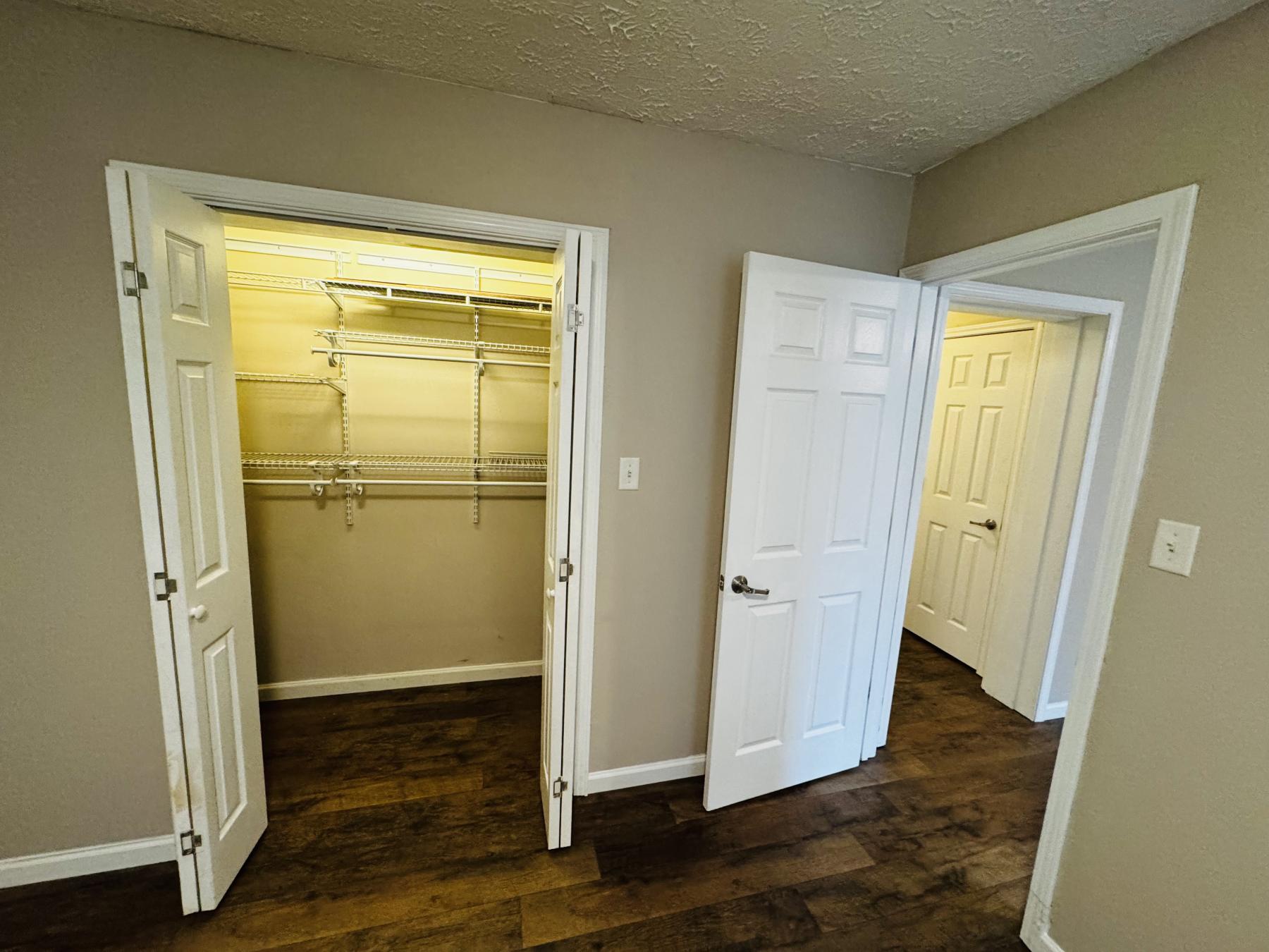 IMG_3776 image Hazelwood Condo - Image# 19