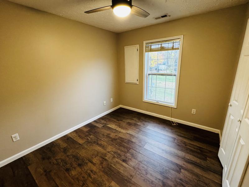 Hazelwood Condo - Image# 14