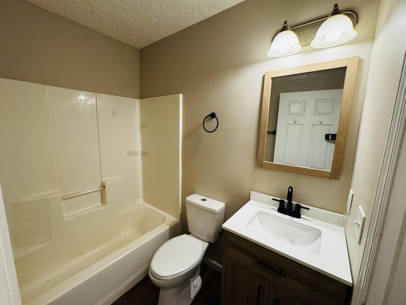 Hazelwood Condo - Image# 13