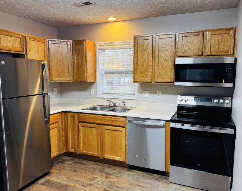 Hazelwood Condo - Image# 7