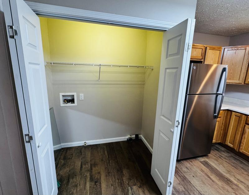 Hazelwood Condo - Image# 8