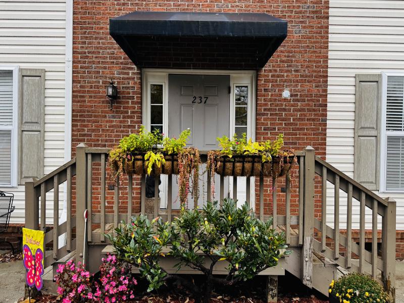 Hazelwood Condo - Image# 2