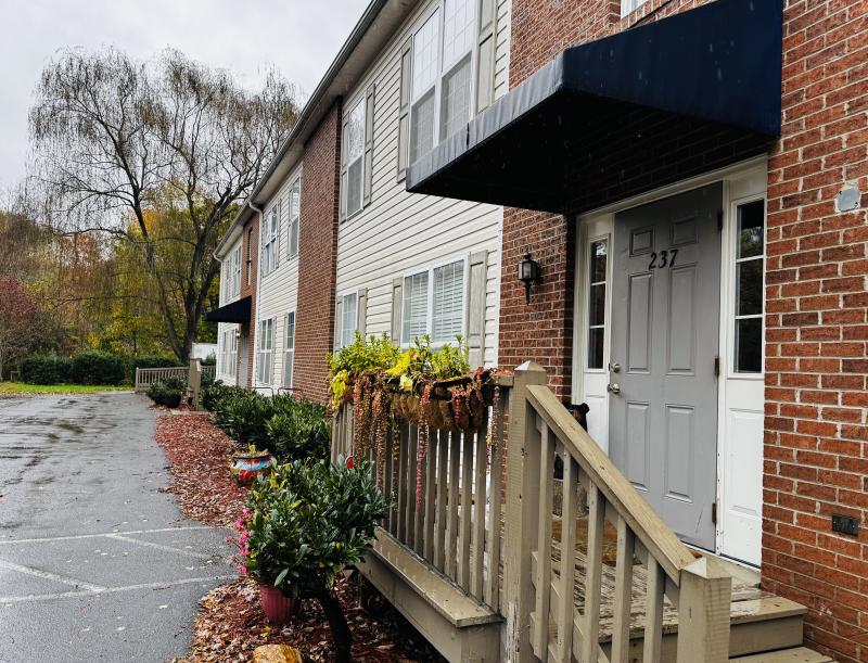 Hazelwood Condo - Image# 17