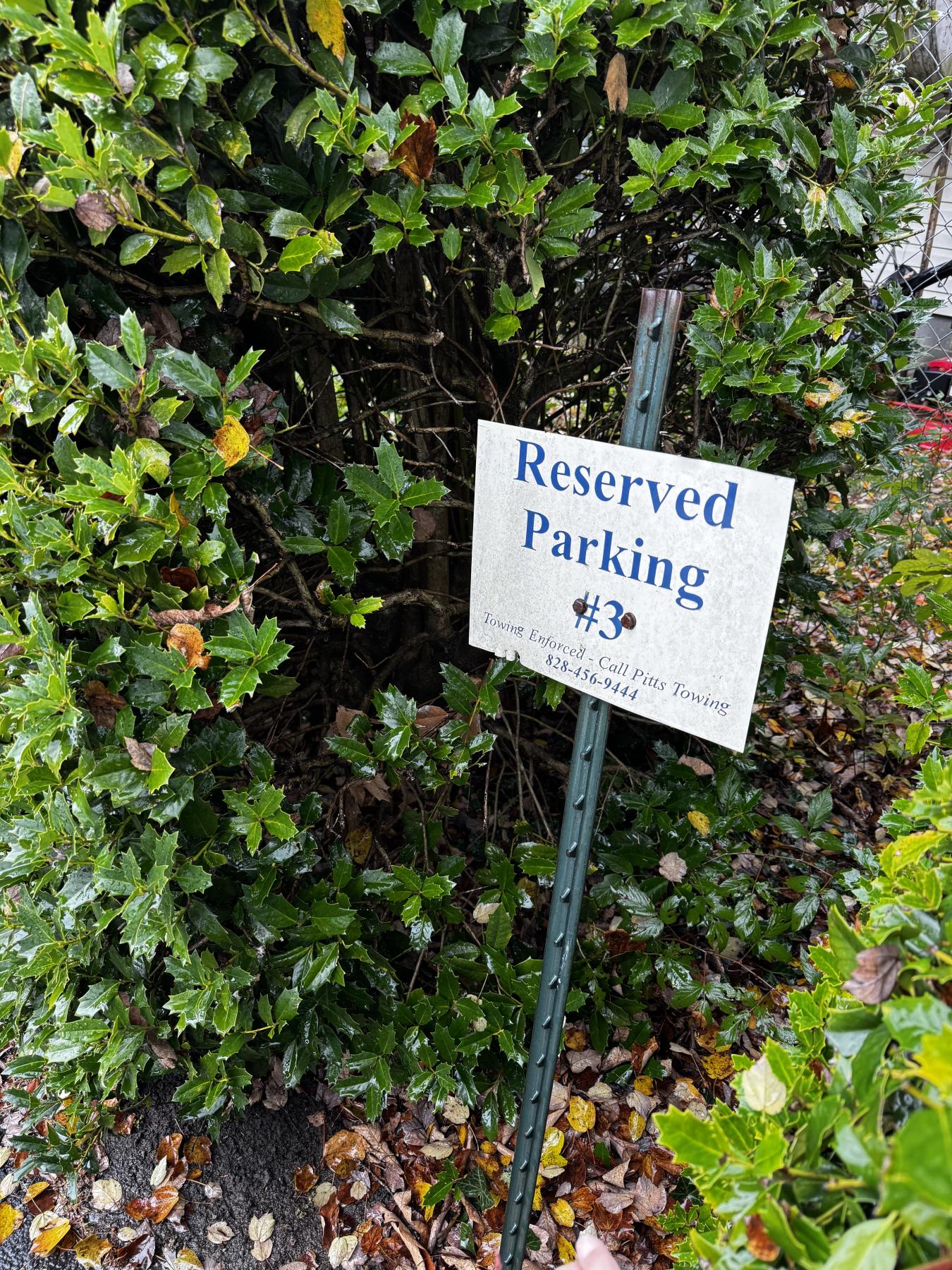 IMG_3802 image Hazelwood Condo - Image# 16